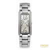 RAYMOND WEIL WATCH