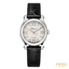 Chopard Happy Sport Automatic Diamonds Watch