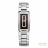 Raymond Weil Watch