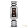 Raymond Weil Watch