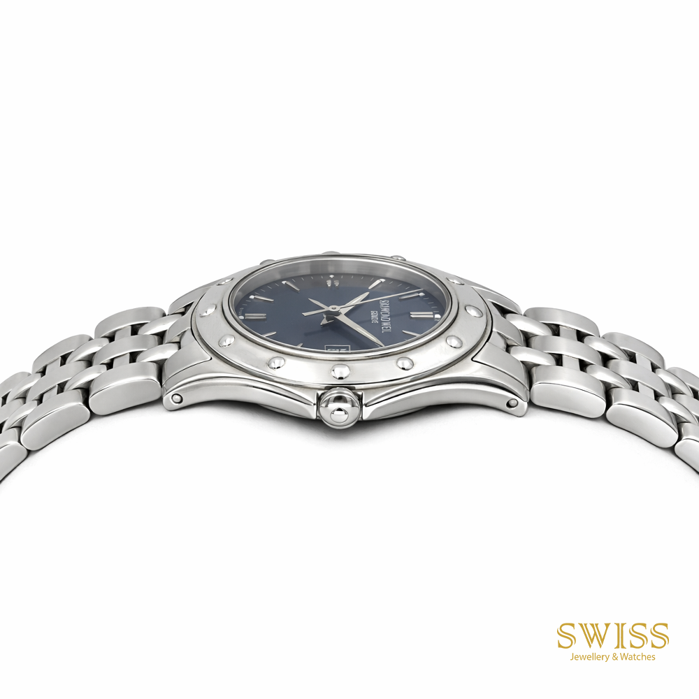 Raymond Weil Watch