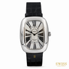 Franck Muller Galet 3002 M QZ R