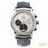 Parmigiani Fleurier Tonda Chronograph