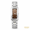 Raymond Weil Watch