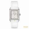 Girard-Perregaux Vintage 1945 Lady Diamond Watch