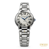 Raymond Weil Watch