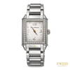 Girard-Perregaux Vintage 1945 Diamond Ladies Watch
