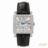 Franck Muller Conquistador Cortez Automatic