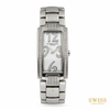 RAYMOND WEIL WATCH