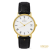 Eterna Classic Elegance