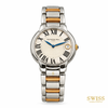 RAYMOND WEIL WATCH