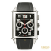 Girard-Perregaux Vintage 1945 Chronograph Black Dial