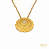 CARRERA Y CARRERA PENDANT