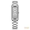 Raymond Weil Shine Quartz Diamond