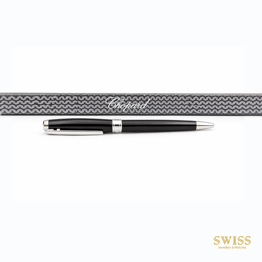 CHOPARD PEN