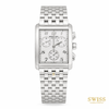 RAYMOND WEIL WATCH