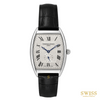 Frederique Constant Art Déco Ladies Watch
