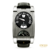 de Grisogono FG One GMT Automatic