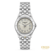 Raymond Weil Tango Quartz Silver Dial