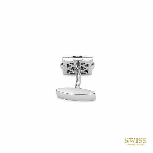 CUFFLINKS