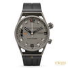 Porsche Design Worldtimer P'6750