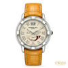 Raymond Weil Parsifal Reserve de Marche