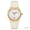 Frederique Constant Ladies Automatic World Heart Federation