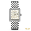 Raymond Weil Don Giovanni Automatic Diamond