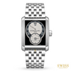 Raymond Weil Don Giovanni Cosi Grande Jumping Hour