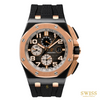 Audemars Piguet Royal Oak Offshore Selfwinding Chronograph 44mm