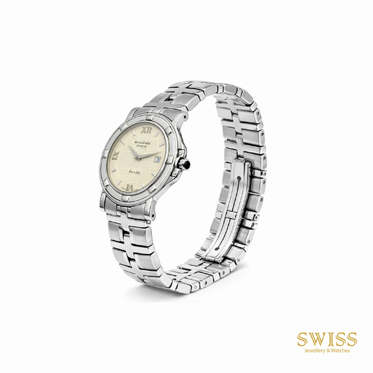 RAYMOND WEIL WATCH
