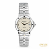 RAYMOND WEIL WATCH