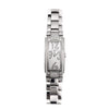Raymond Weil Shine Ladies Diamond Watch