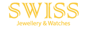 Swiss Jewellery & Watches