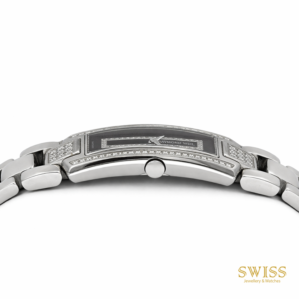 Raymond Weil Watch