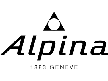 ALPINA
