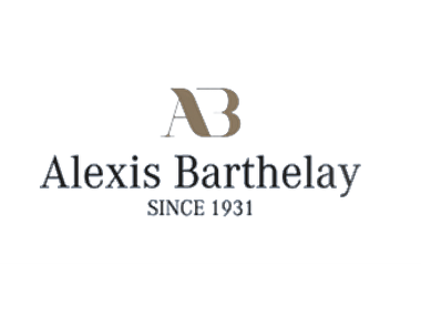 BARTHELAY