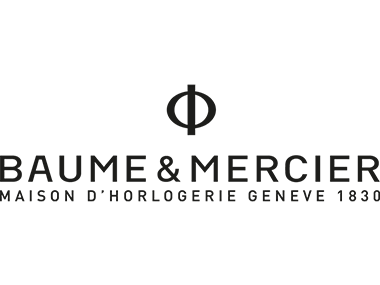 BAUME & MERCIER
