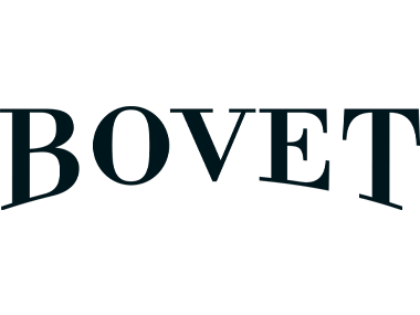 BOVET