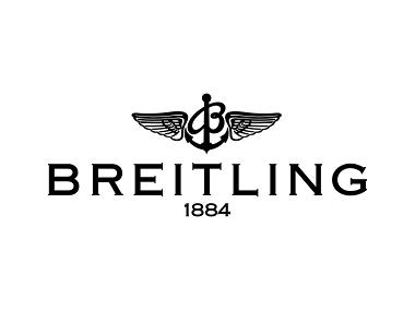 BREITLING
