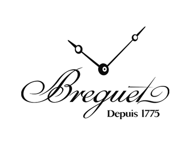 BREGUET