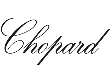 CHOPARD