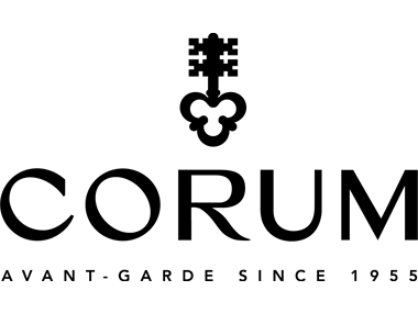 CORUM