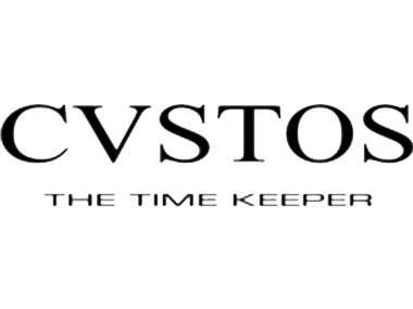 CVSTOS