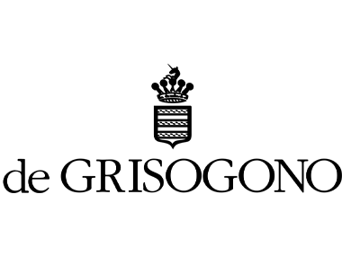 DE GRISOGONO