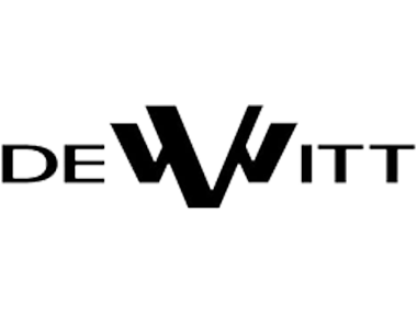 DE WITT