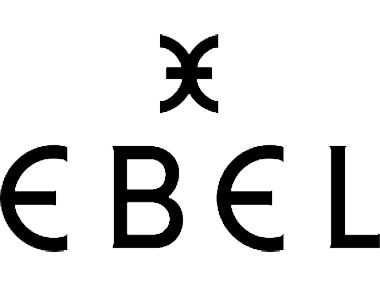 EBEL