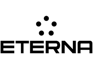 ETERNA