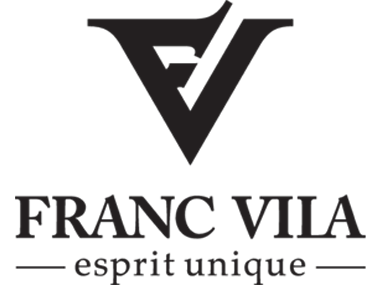 FRANC VILA