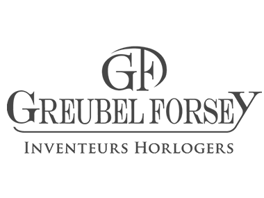 GREUBEL FORSEY